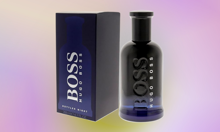 Hugo-Boss-scents-for-Men